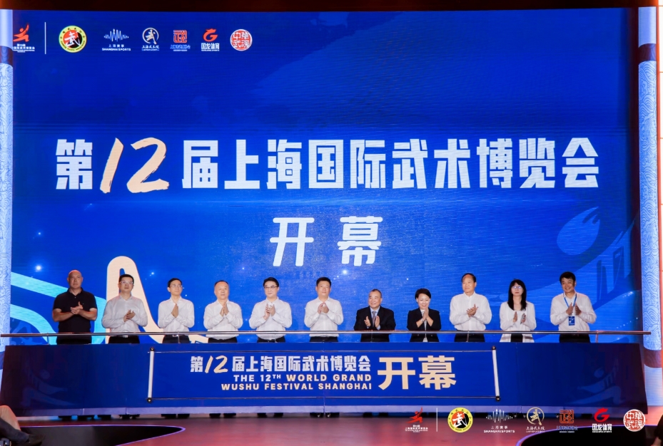 微信截图_20250920182018.png