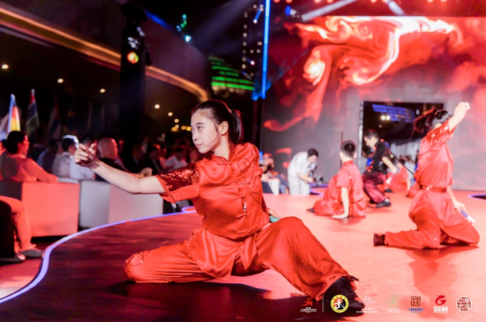 微信截图_20250920182038.jpg