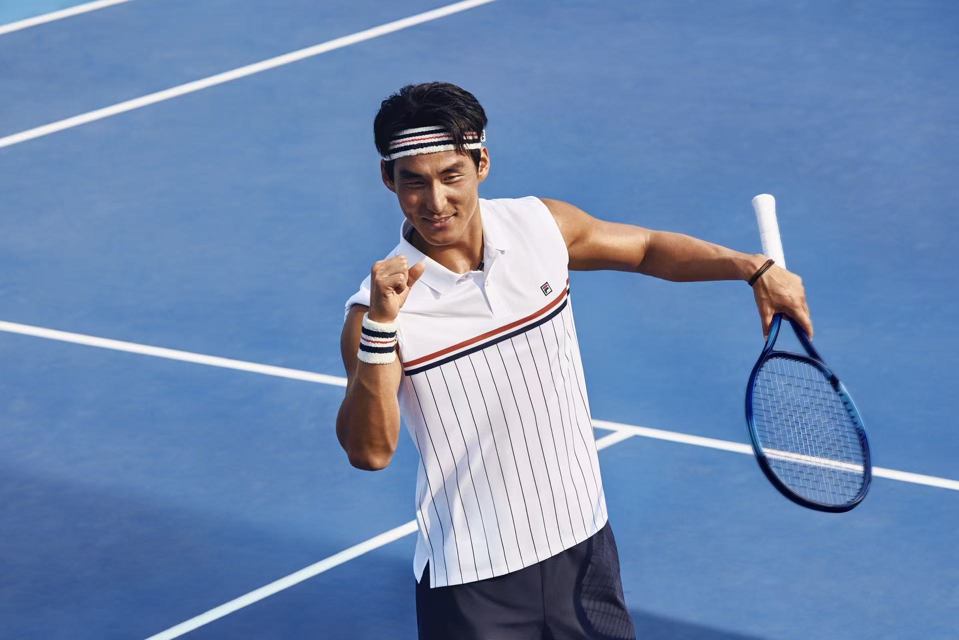 微信图片_20250927145737_1_32.jpg 微信图片_20250927145737_1_32.jpg