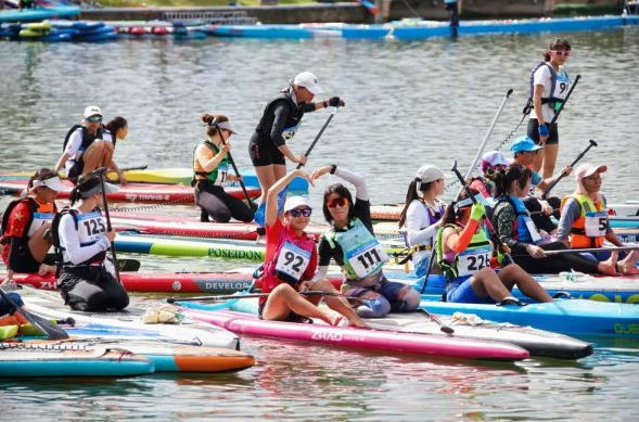 wechat_2025-10-04_091823_893.png wechat_2025-10-04_091823_893.png