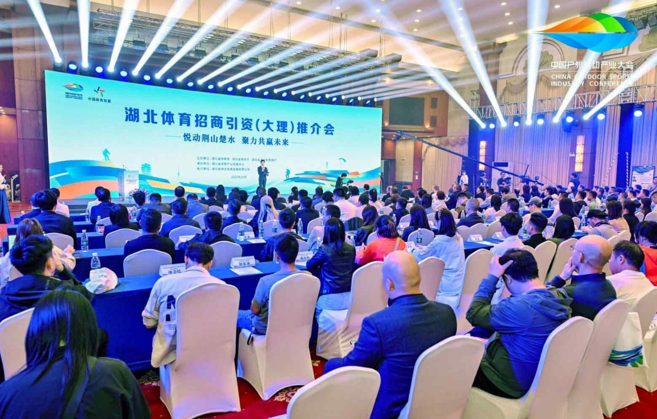 360截图20251027155740447.jpg 360截图20251027155740447.jpg