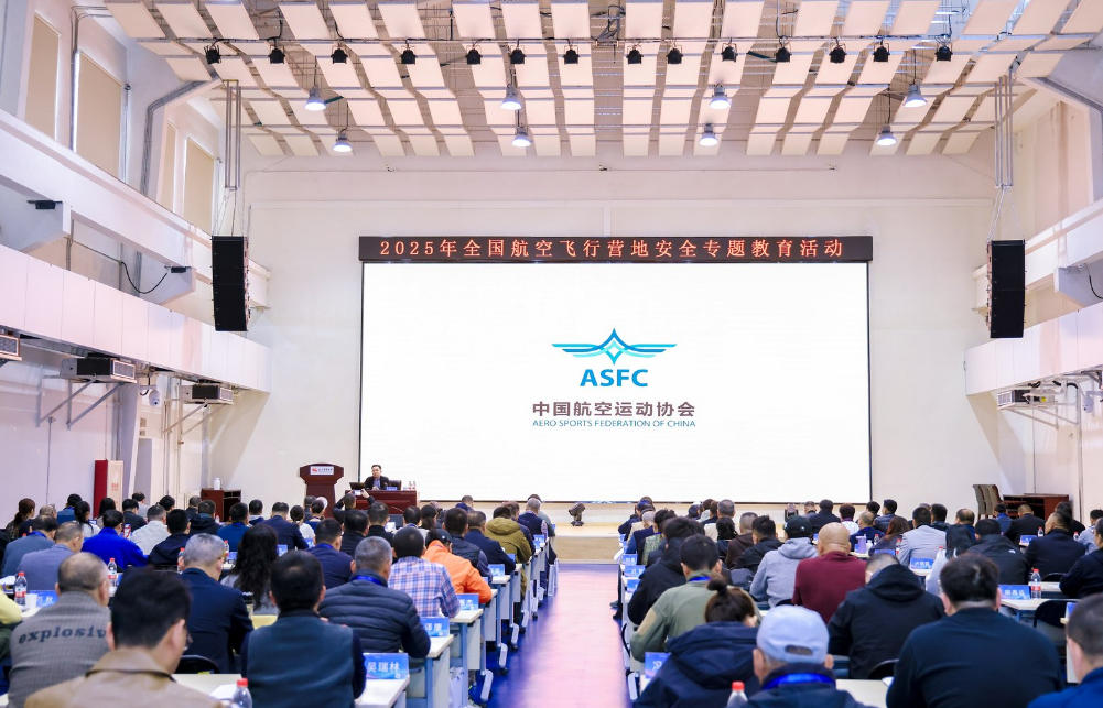 ScreenShot_2025-11-11_191308_139.jpg ScreenShot_2025-11-11_191308_139.jpg