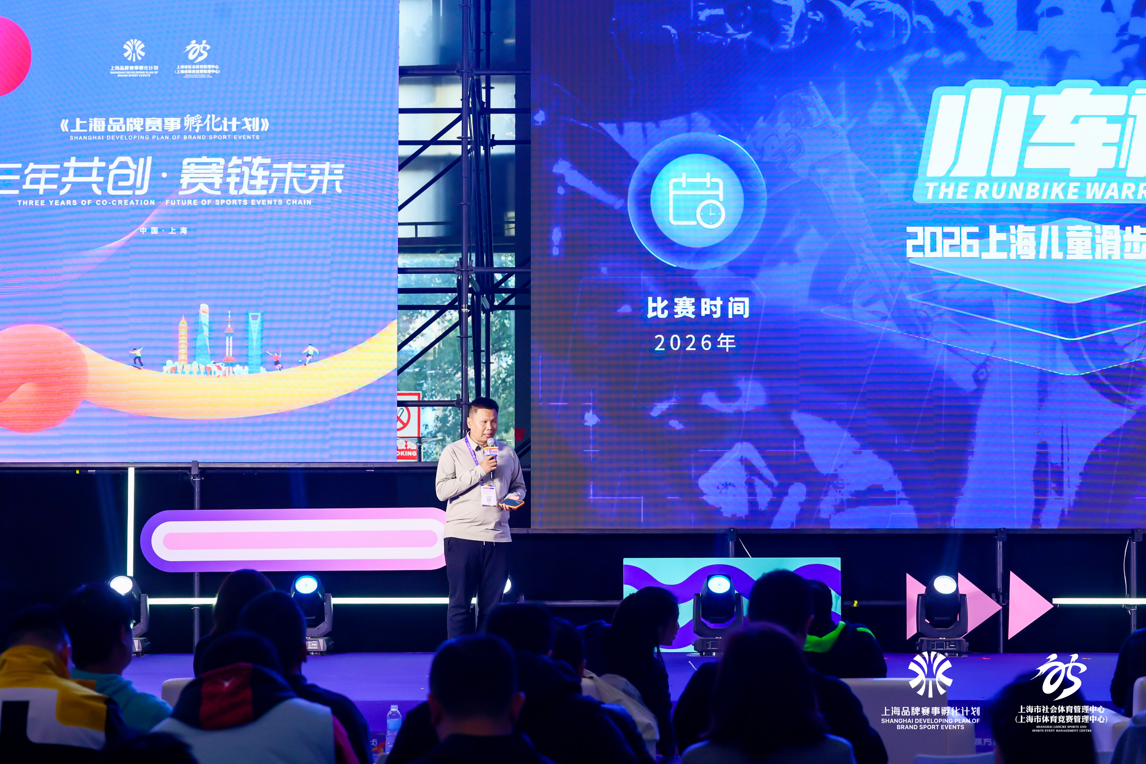 mmexport4afe9017816c9470505331bf7f3026ed_1764331697032.jpeg mmexport4afe9017816c9470505331bf7f3026ed_1764331697032.jpeg