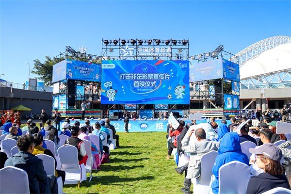 云南2.jpg 云南2.jpg