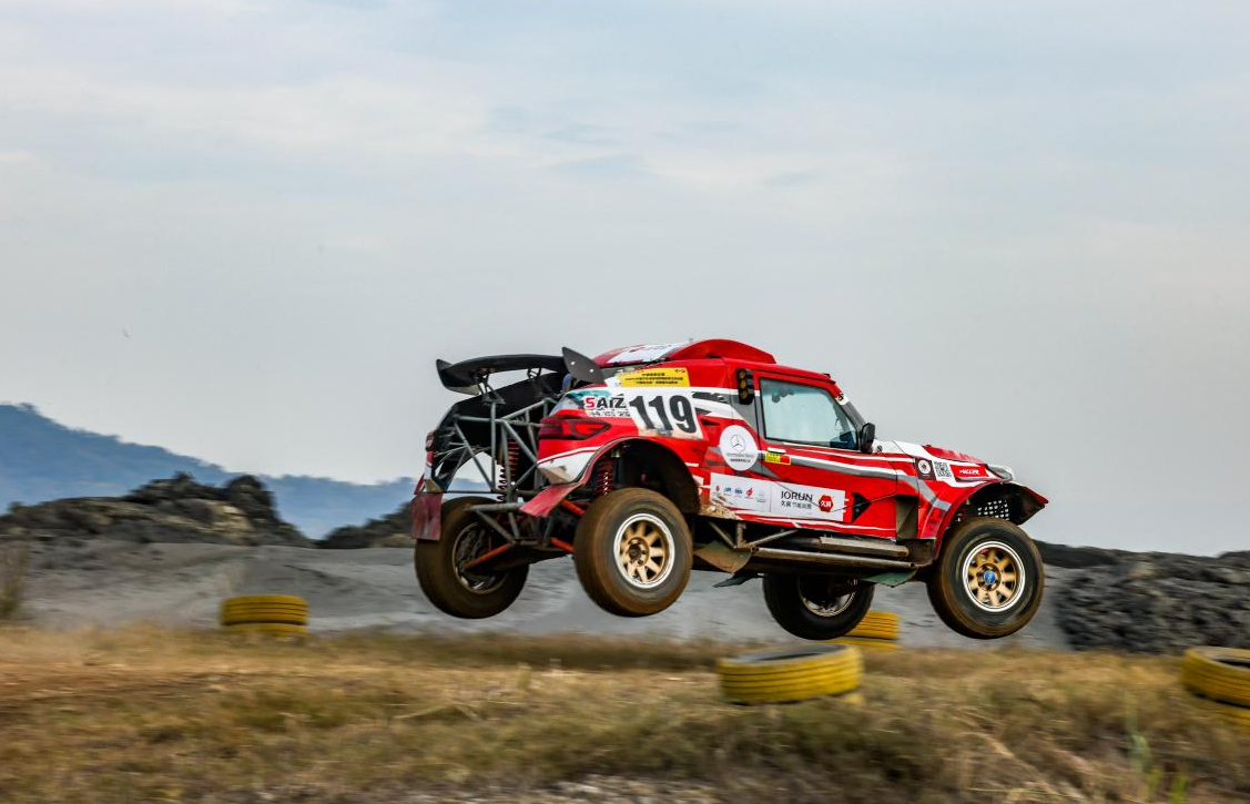 ScreenShot_2025-12-07_111030_597.png ScreenShot_2025-12-07_111030_597.png