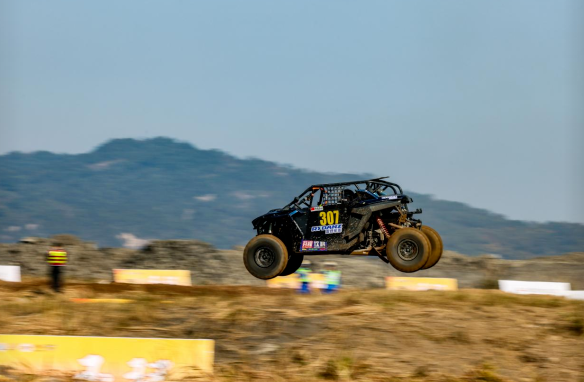 ScreenShot_2025-12-07_212315_307.png ScreenShot_2025-12-07_212315_307.png