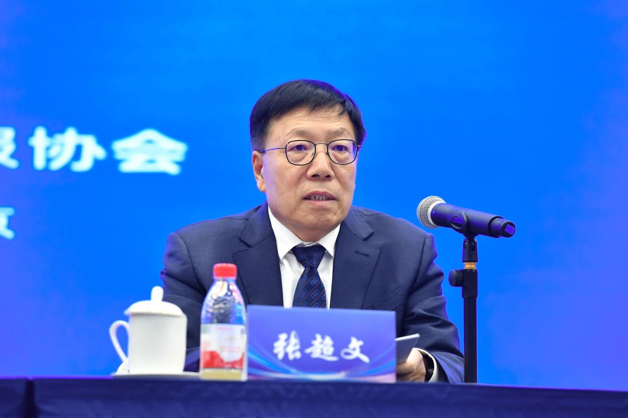 微信图片_2026-01-23_090218_611.jpg 微信图片_2026-01-23_090218_611.jpg