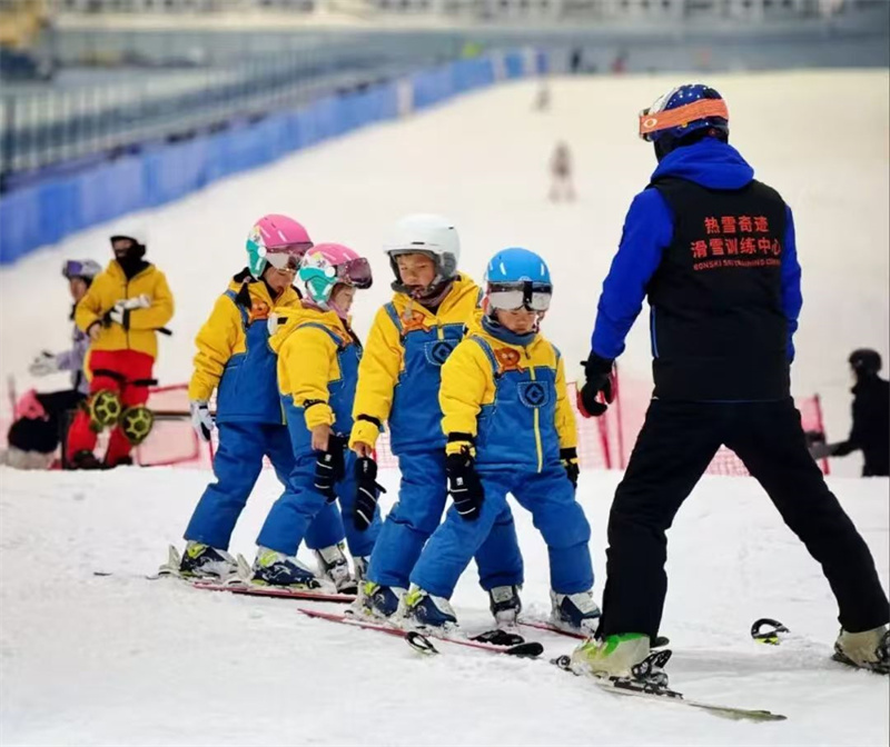 微信图片_20260226073023_4276_76.jpg
