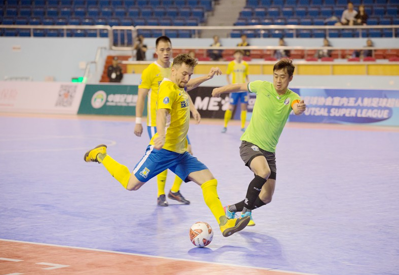 微信截图_20220105080300.png 微信截图_20220105080300.png