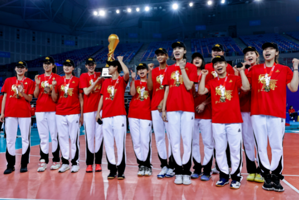 微信截图_20220107073642.png 微信截图_20220107073642.png