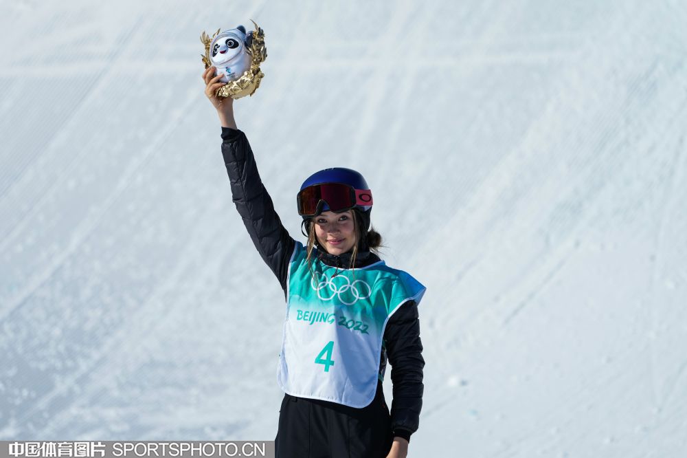 W_55508930_22020811_nmz.jpg W_55508930_22020811_nmz.jpg