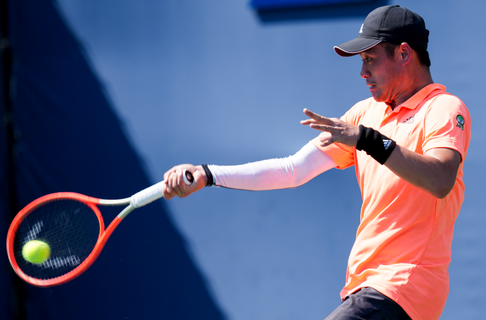 0831-吴易昺1.png 0831-吴易昺1.png