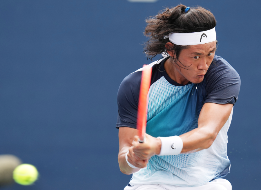 0831-难忘.png 0831-难忘.png