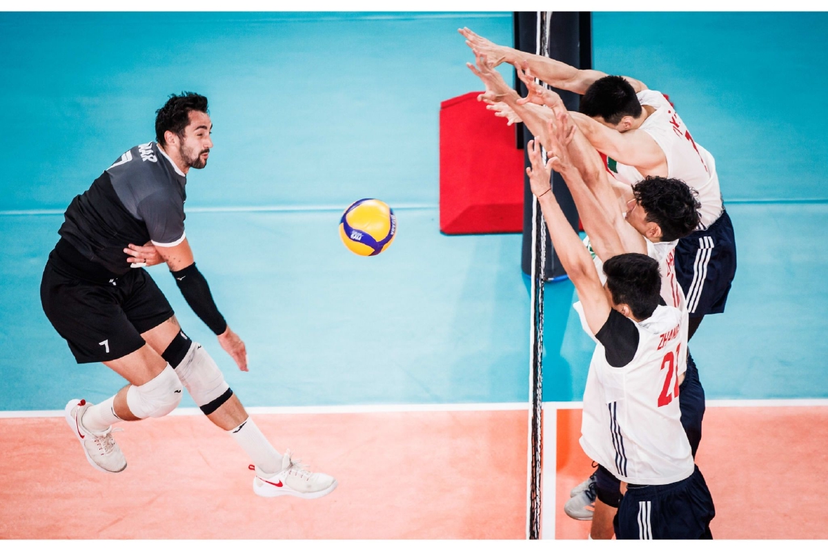 0831-男排.jpg 0831-男排.jpg