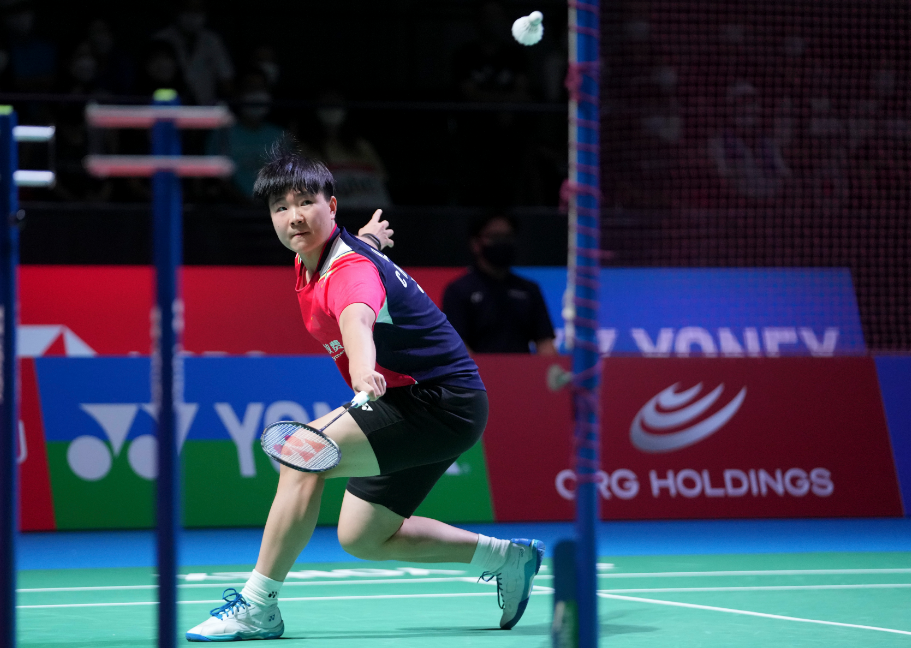 0902-女单4.png 0902-女单4.png