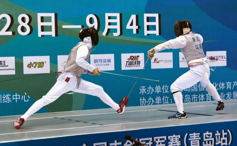 微信截图_20220905081721.jpg 微信截图_20220905081721.jpg