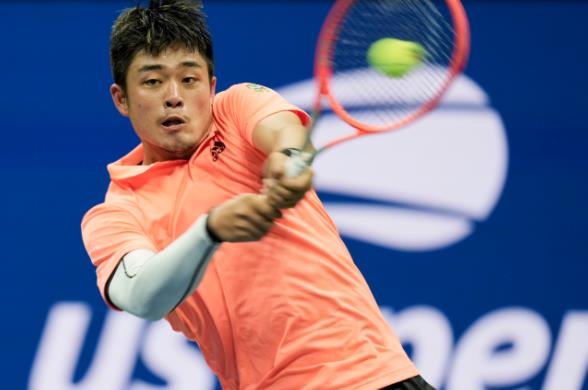 微信截图_20220905083851.jpg 微信截图_20220905083851.jpg