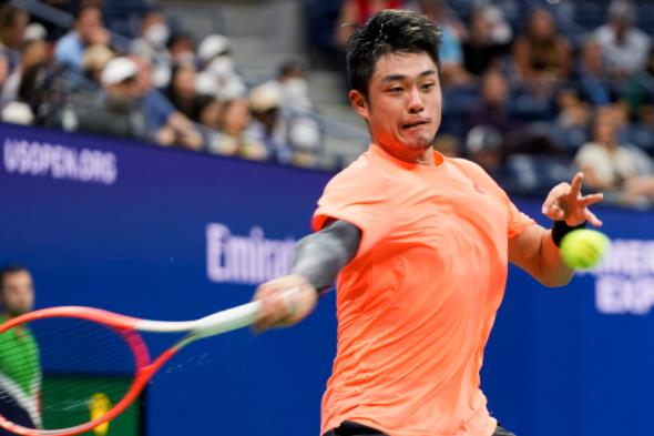 微信截图_20220905083834.jpg 微信截图_20220905083834.jpg