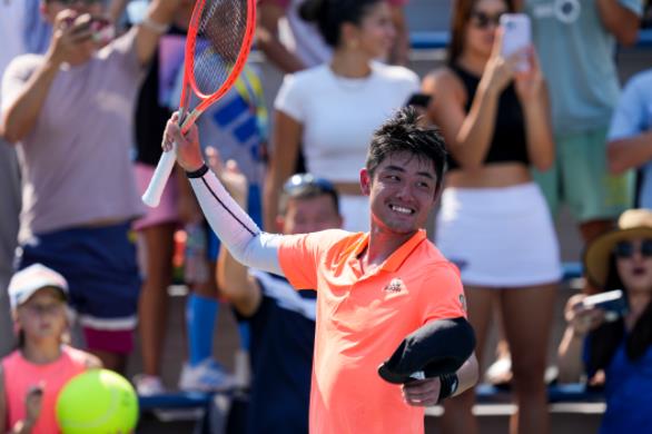 微信截图_20220905083933.jpg 微信截图_20220905083933.jpg