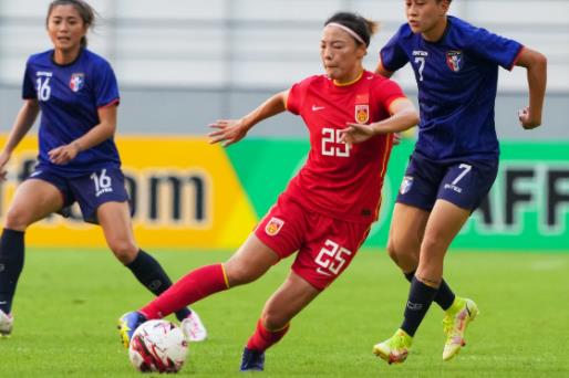 微信截图_20220905084341.jpg 微信截图_20220905084341.jpg