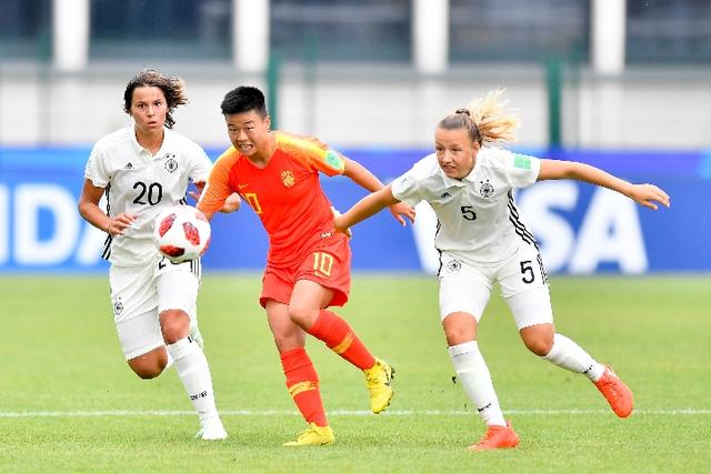 u=1529080021,1256410453&fm=173&app=25&f=JPEG.jpg u=1529080021,1256410453&fm=173&app=25&f=JPEG.jpg