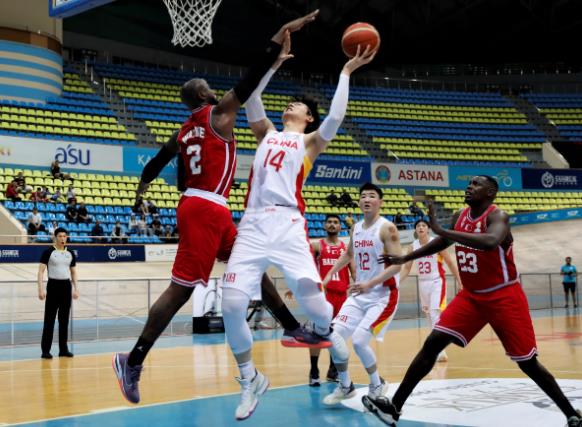 微信截图_20220906073742.jpg 微信截图_20220906073742.jpg