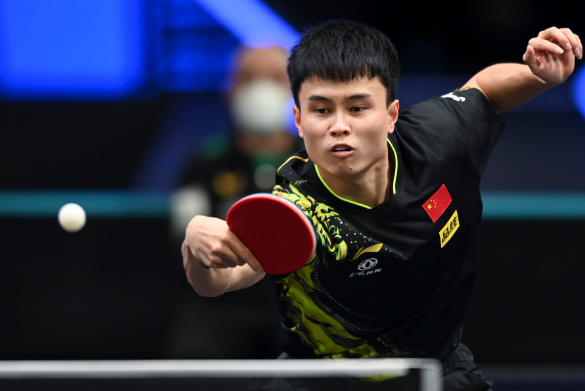 微信截图_20220907075924.png 微信截图_20220907075924.png