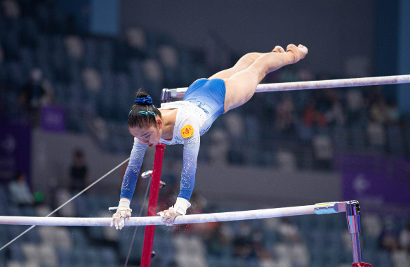 微信截图_20220909074558.png 微信截图_20220909074558.png