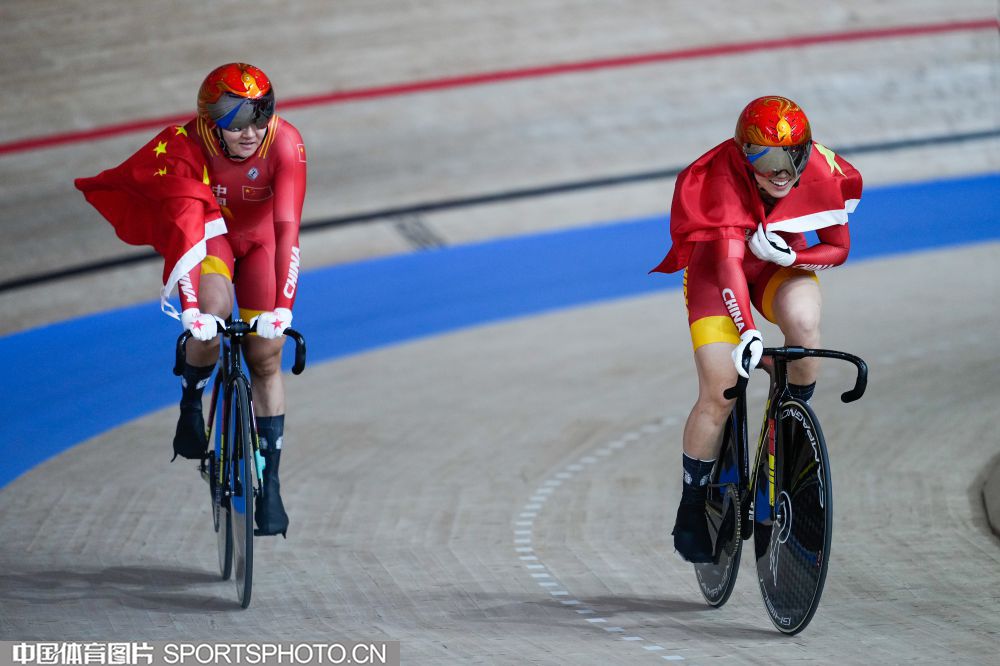 W_31492845_21080218_wz.jpg W_31492845_21080218_wz.jpg