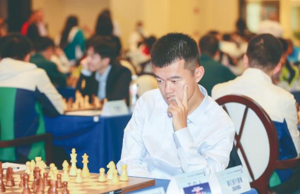 微信截图_20220912073225.jpg 微信截图_20220912073225.jpg