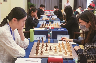 zgtyb0912004_003_01_b.jpg zgtyb0912004_003_01_b.jpg