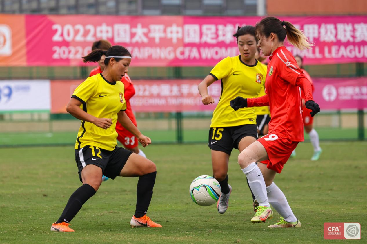 20220906152435_38313.png 20220906152435_38313.png