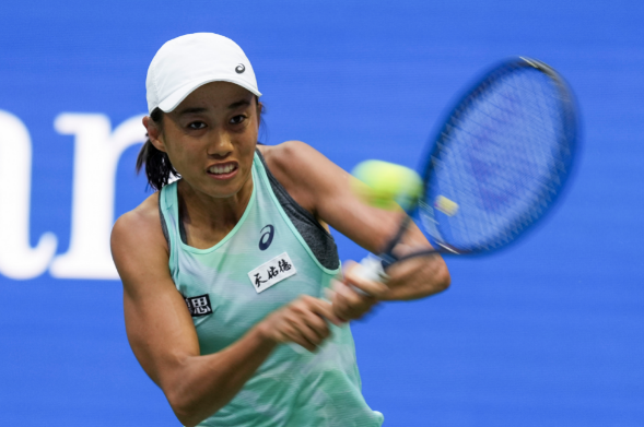 微信截图_20220915073900.png 微信截图_20220915073900.png