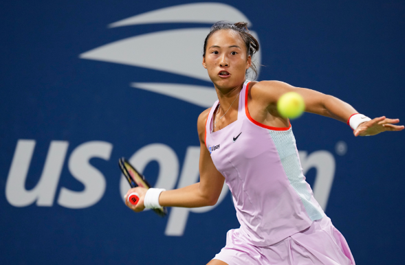 微信截图_20220915073937.png 微信截图_20220915073937.png