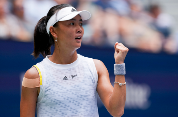 微信截图_20220915074050.png 微信截图_20220915074050.png