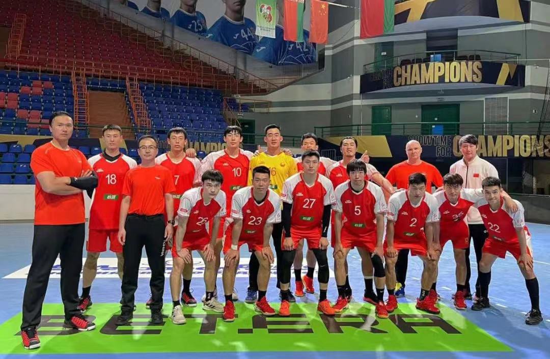 微信图片_20220915083401.jpg 微信图片_20220915083401.jpg