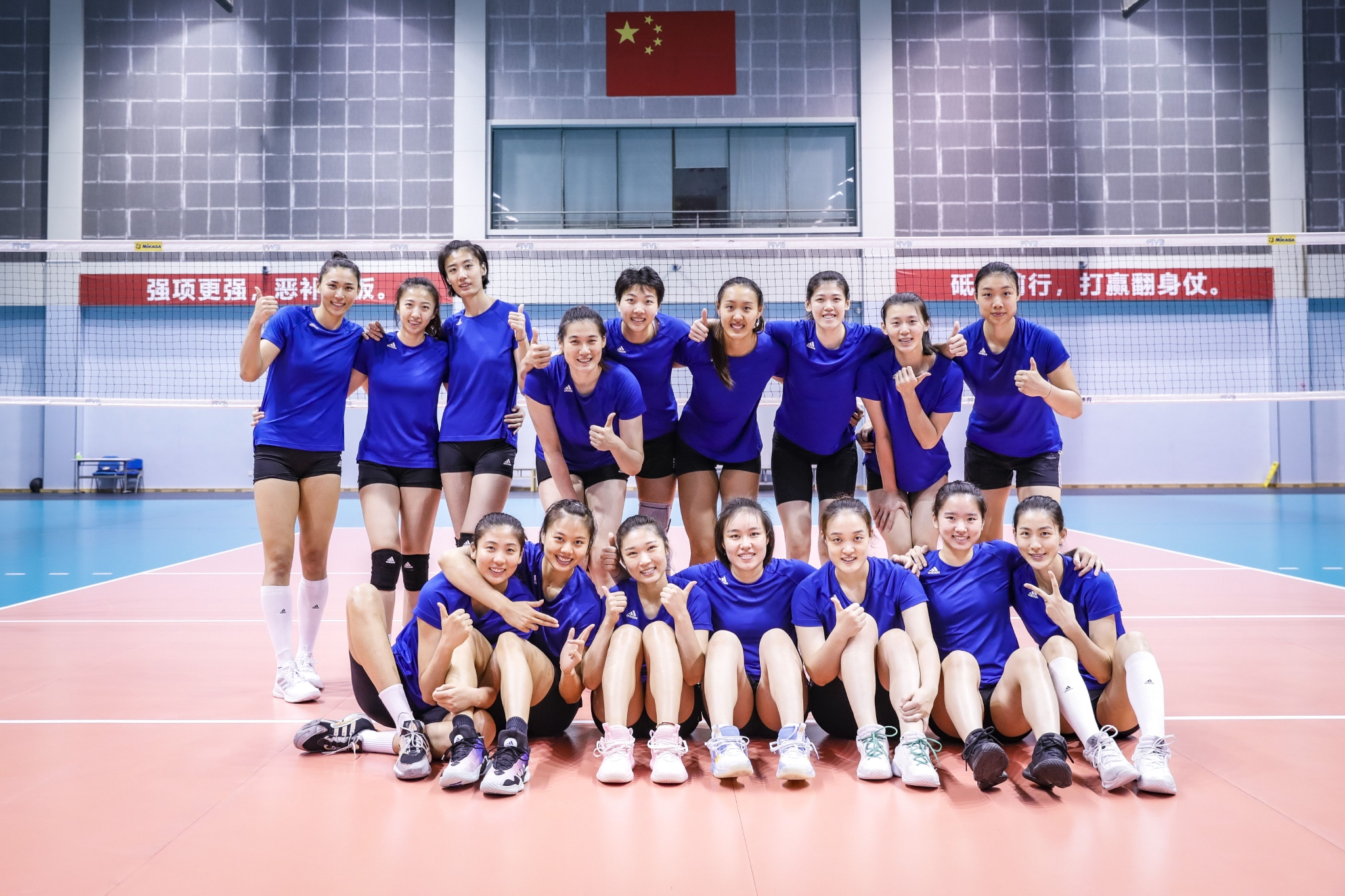 1429-044c9e5131a6a89210f2dcf3ab4c6157.jpg 1429-044c9e5131a6a89210f2dcf3ab4c6157.jpg