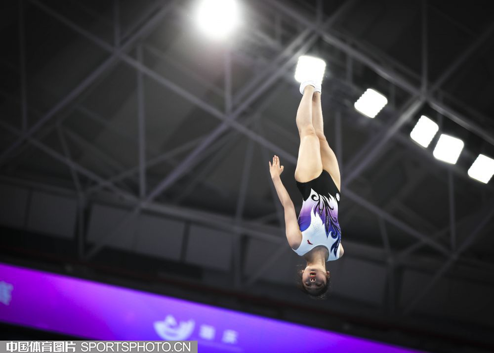 0919-蹦床1.jpg 0919-蹦床1.jpg