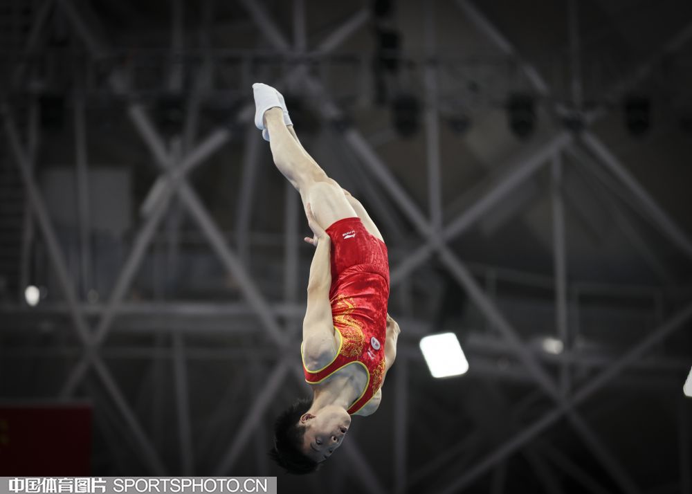 0919-蹦床2.jpg 0919-蹦床2.jpg