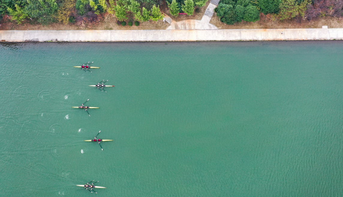 0919-赛艇.png 0919-赛艇.png