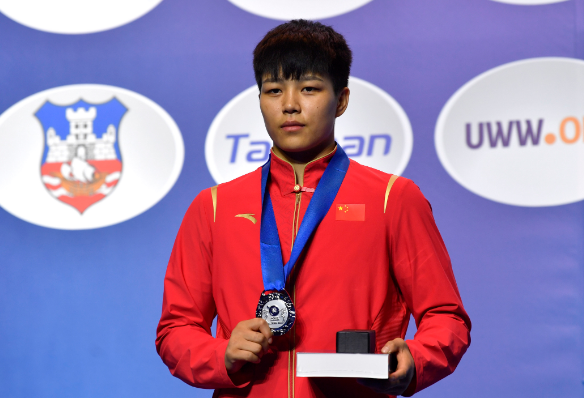 微信截图_20220920072401.png 微信截图_20220920072401.png