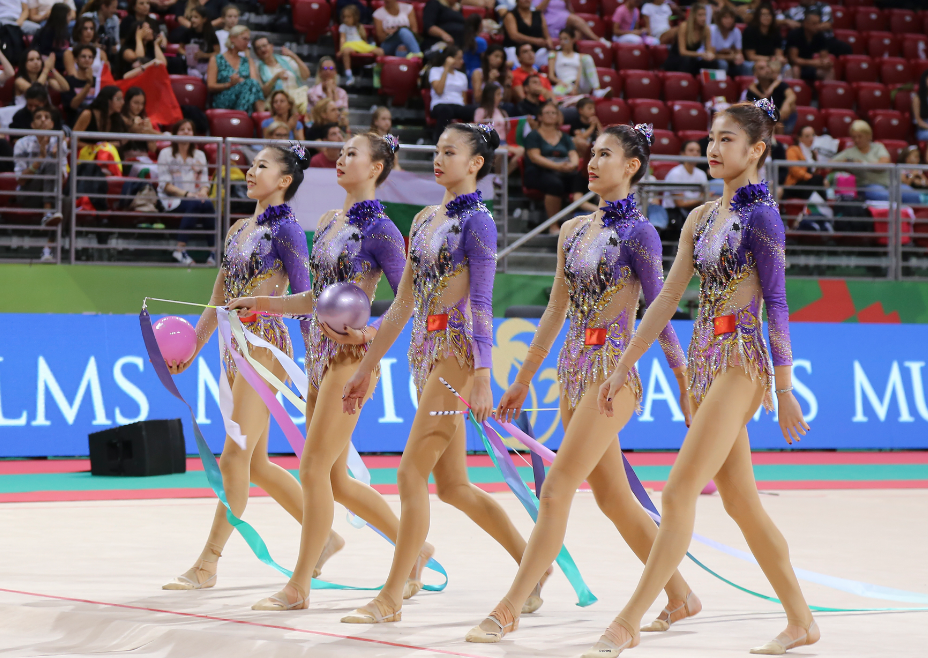 0920-艺体.png 0920-艺体.png