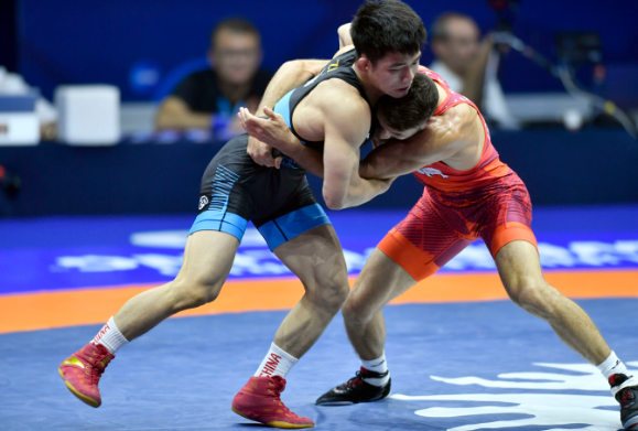 微信截图_20220920073137.png 微信截图_20220920073137.png