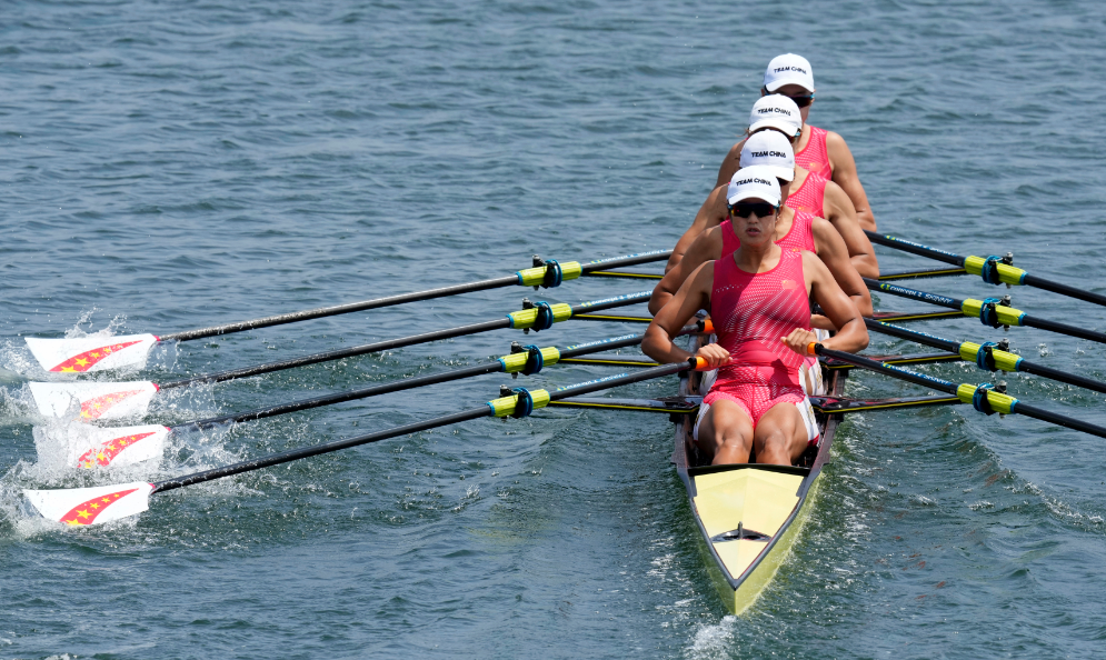 0920-赛艇.png 0920-赛艇.png