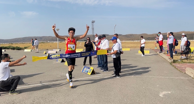 0920-现代五项.jpg 0920-现代五项.jpg