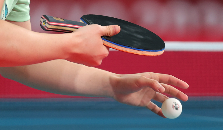 乒乓球9.png 乒乓球9.png