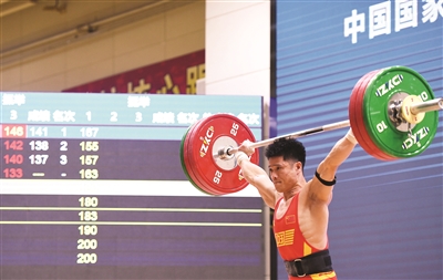 zgtyb0921001_003_01_b.jpg zgtyb0921001_003_01_b.jpg