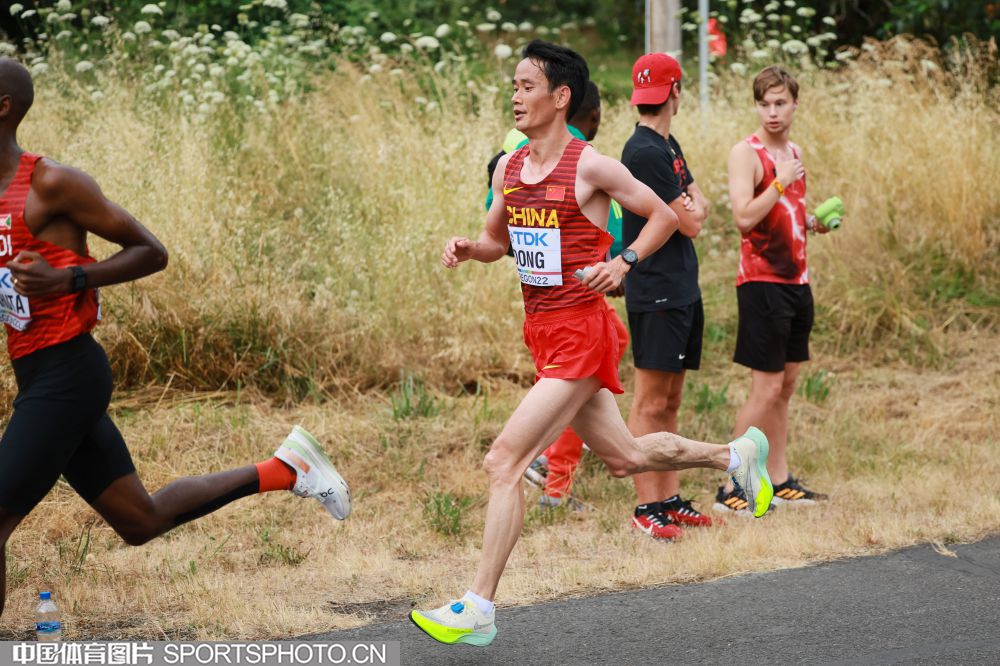 0921-马拉松.jpg 0921-马拉松.jpg