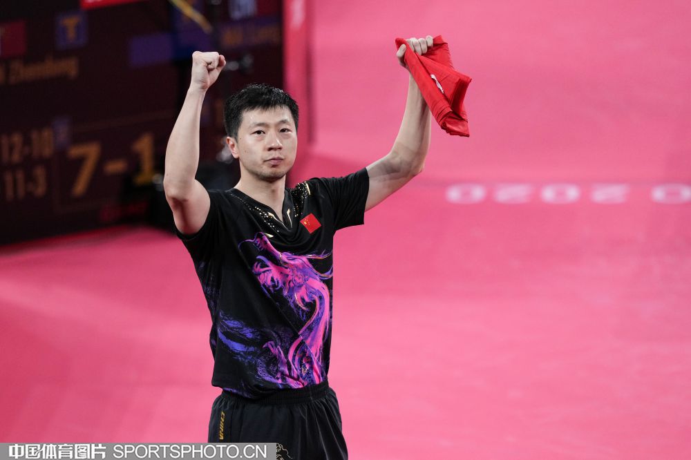 W_12409849_21073022_nmz.jpg W_12409849_21073022_nmz.jpg