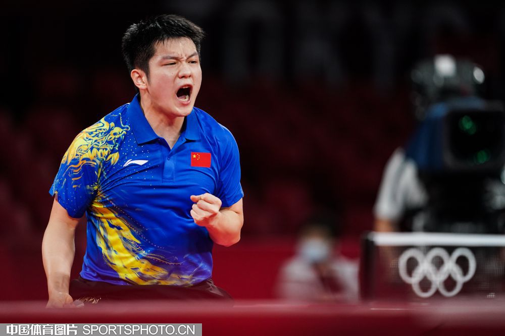 W_17286159_21073021_nmz.jpg W_17286159_21073021_nmz.jpg